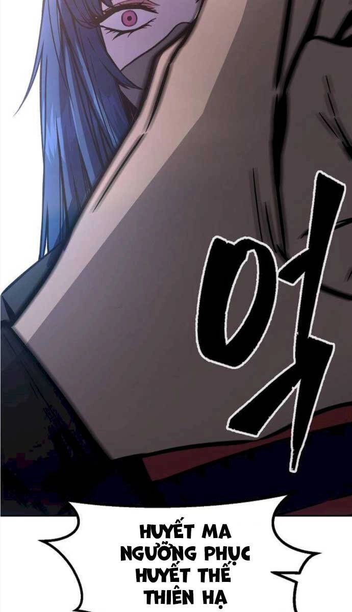 Cảm Kiếm Tuyệt Đối Chapter 40 - 42