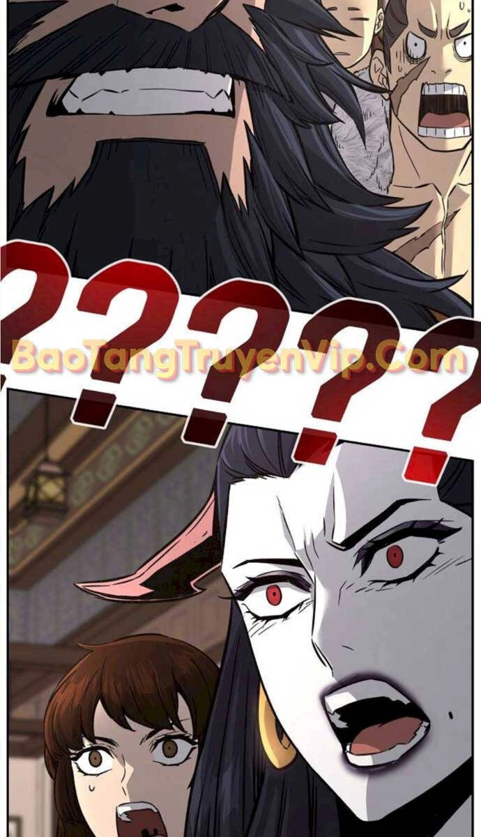 Cảm Kiếm Tuyệt Đối Chapter 40 - 45