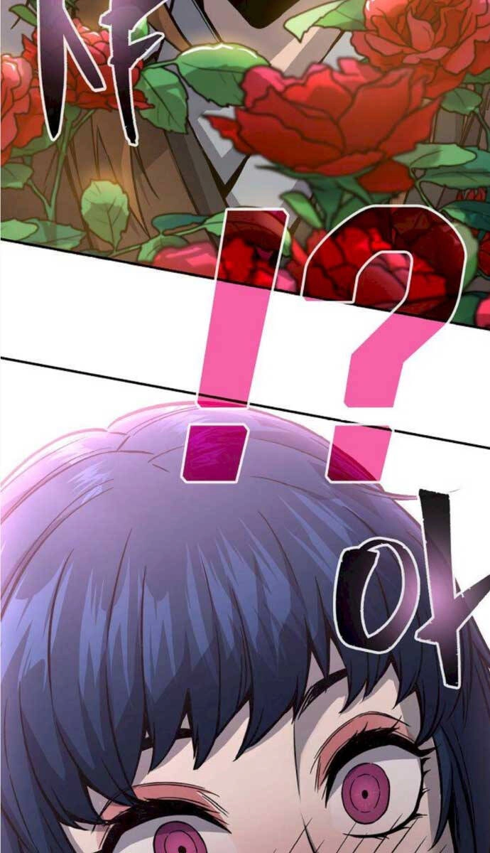 Cảm Kiếm Tuyệt Đối Chapter 40 - 52