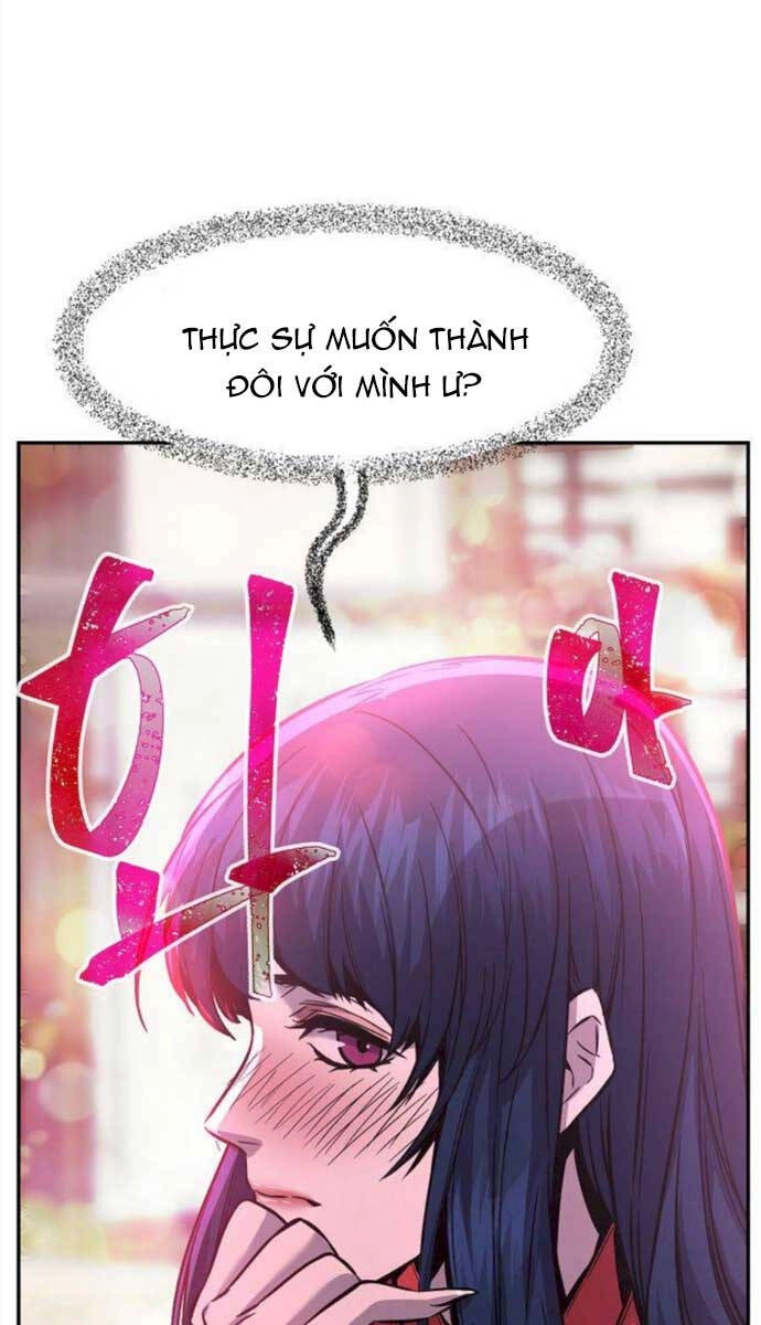 Cảm Kiếm Tuyệt Đối Chapter 40 - 55