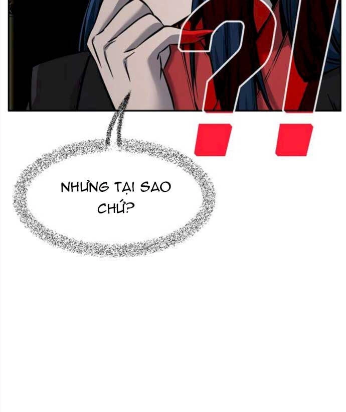 Cảm Kiếm Tuyệt Đối Chapter 40 - 57