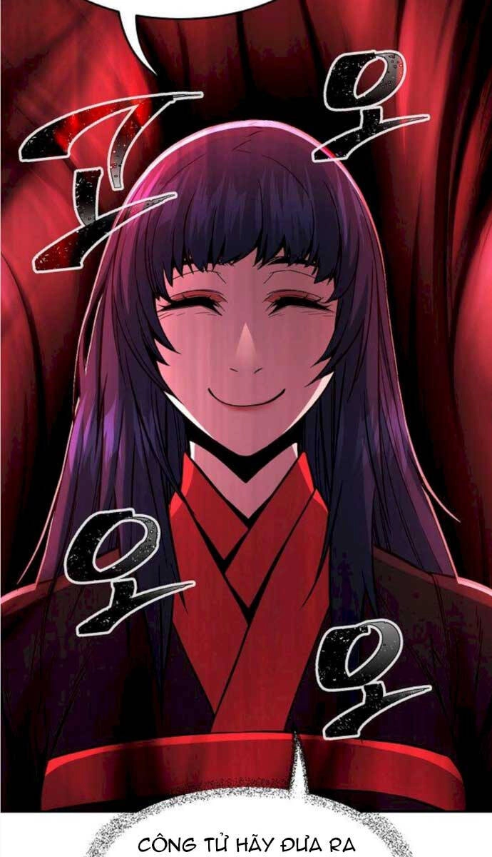 Cảm Kiếm Tuyệt Đối Chapter 40 - 64