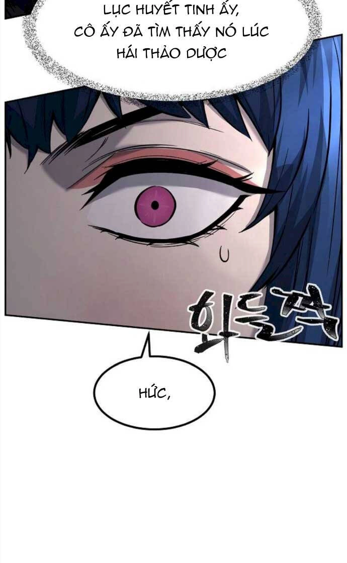 Cảm Kiếm Tuyệt Đối Chapter 40 - 77