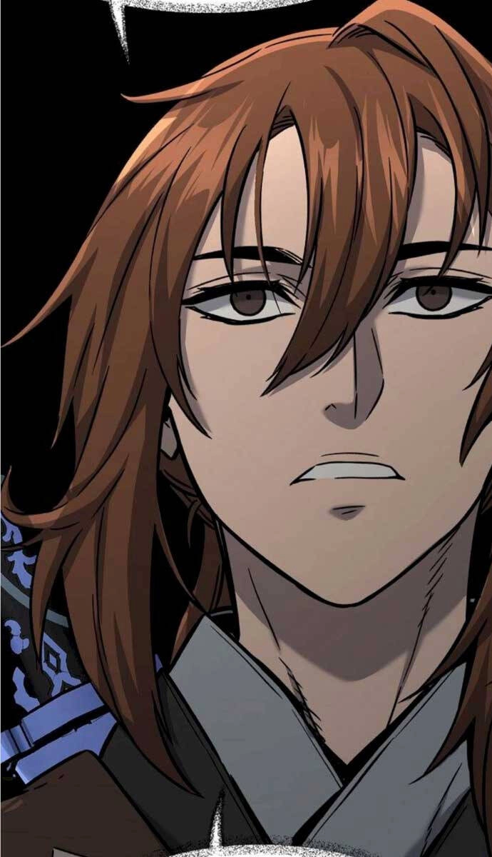 Cảm Kiếm Tuyệt Đối Chapter 40 - 79