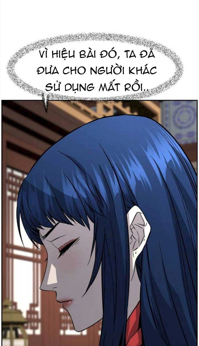 Cảm Kiếm Tuyệt Đối Chapter 40 - 82