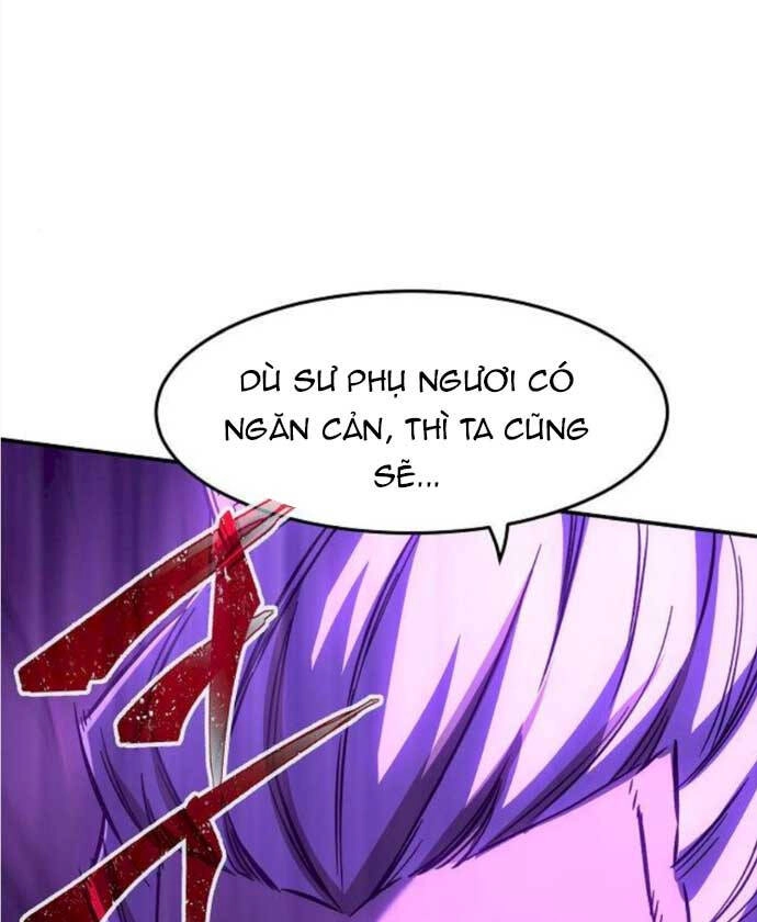 Cảm Kiếm Tuyệt Đối Chapter 40 - 87