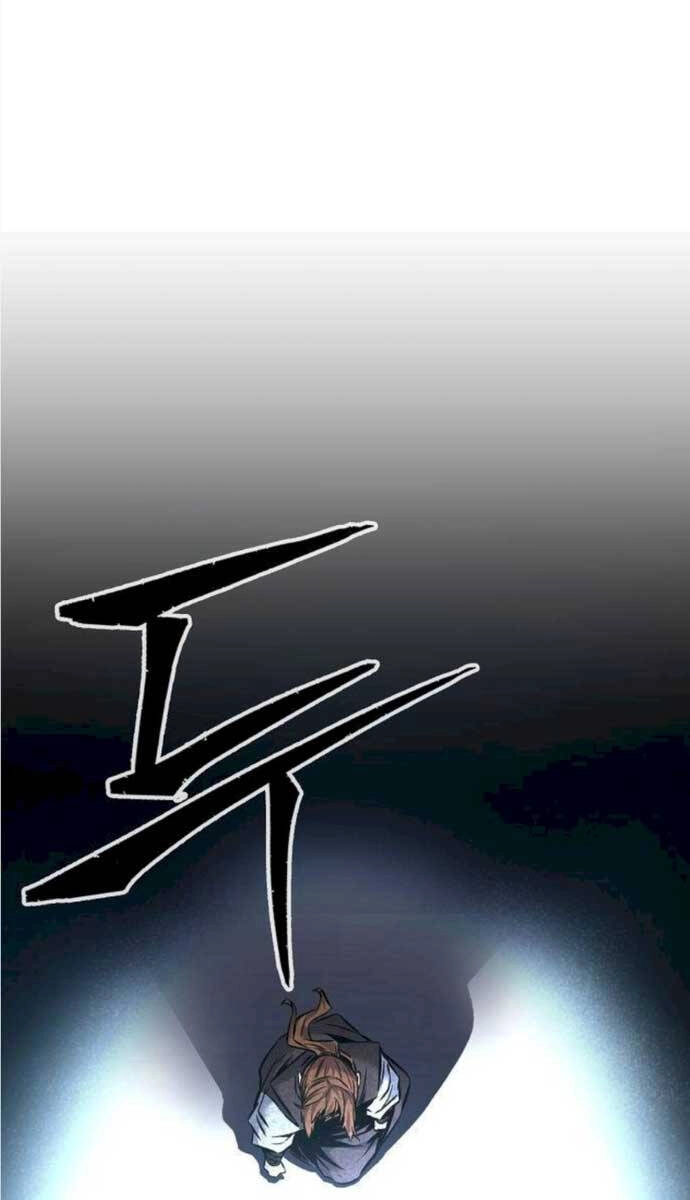 Cảm Kiếm Tuyệt Đối Chapter 40 - 89