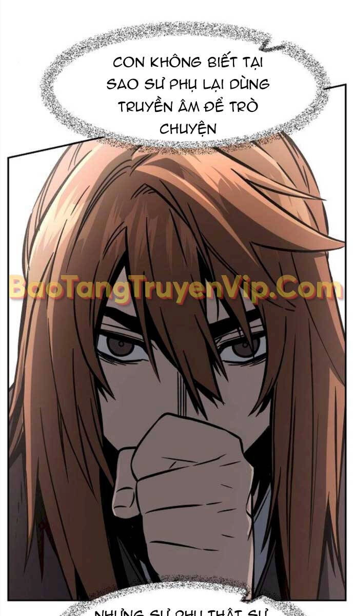 Cảm Kiếm Tuyệt Đối Chapter 40 - 94