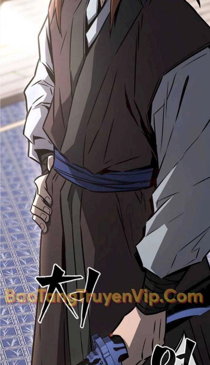 Cảm Kiếm Tuyệt Đối Chapter 40 - 97