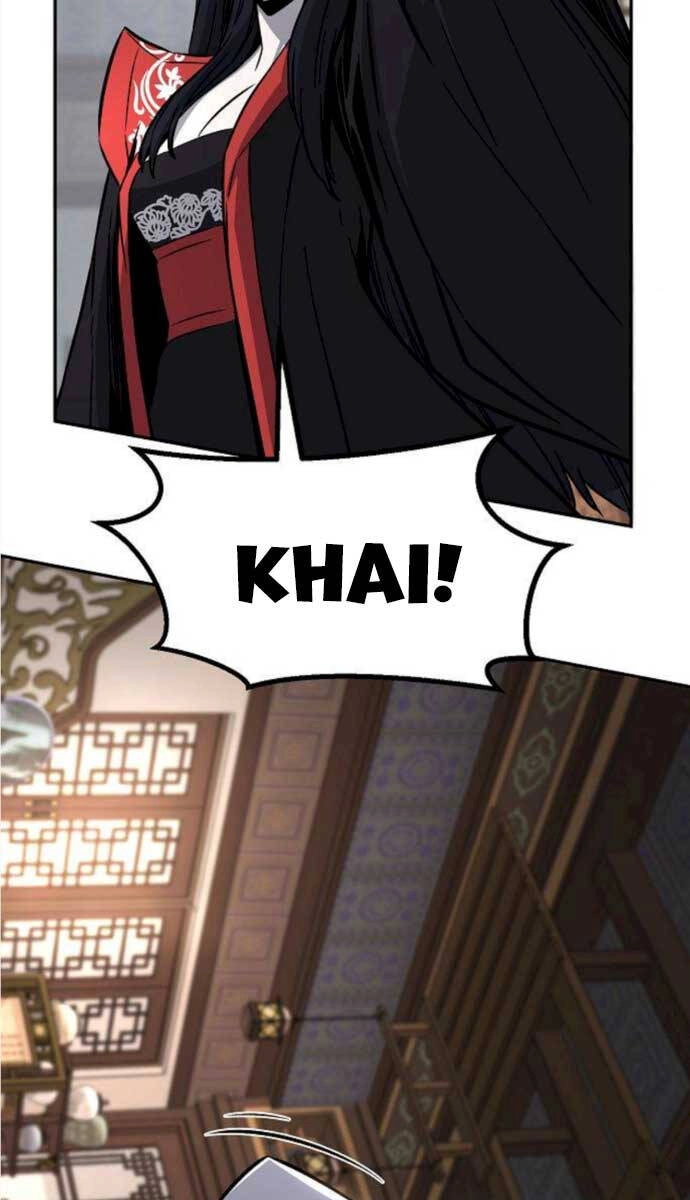 Cảm Kiếm Tuyệt Đối Chapter 40 - 99