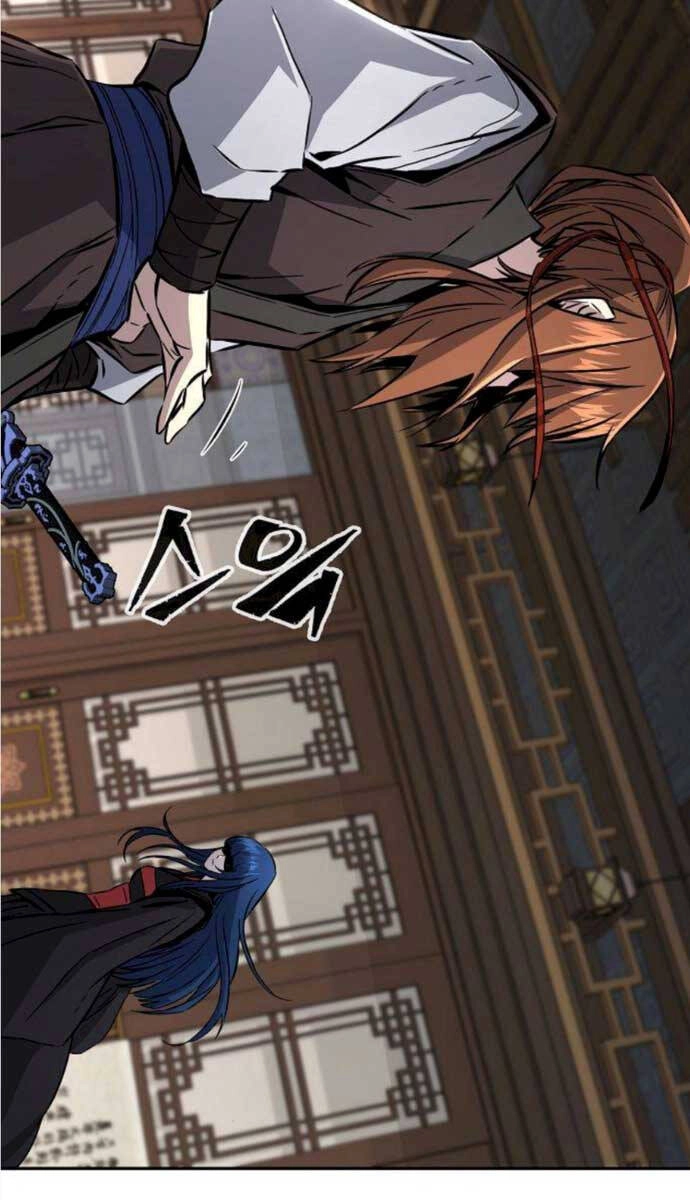 Cảm Kiếm Tuyệt Đối Chapter 40 - 100