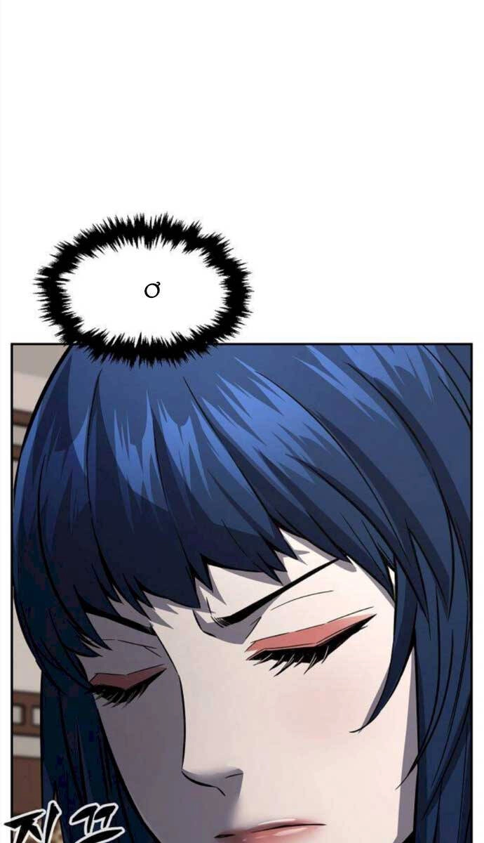 Cảm Kiếm Tuyệt Đối Chapter 40 - 101