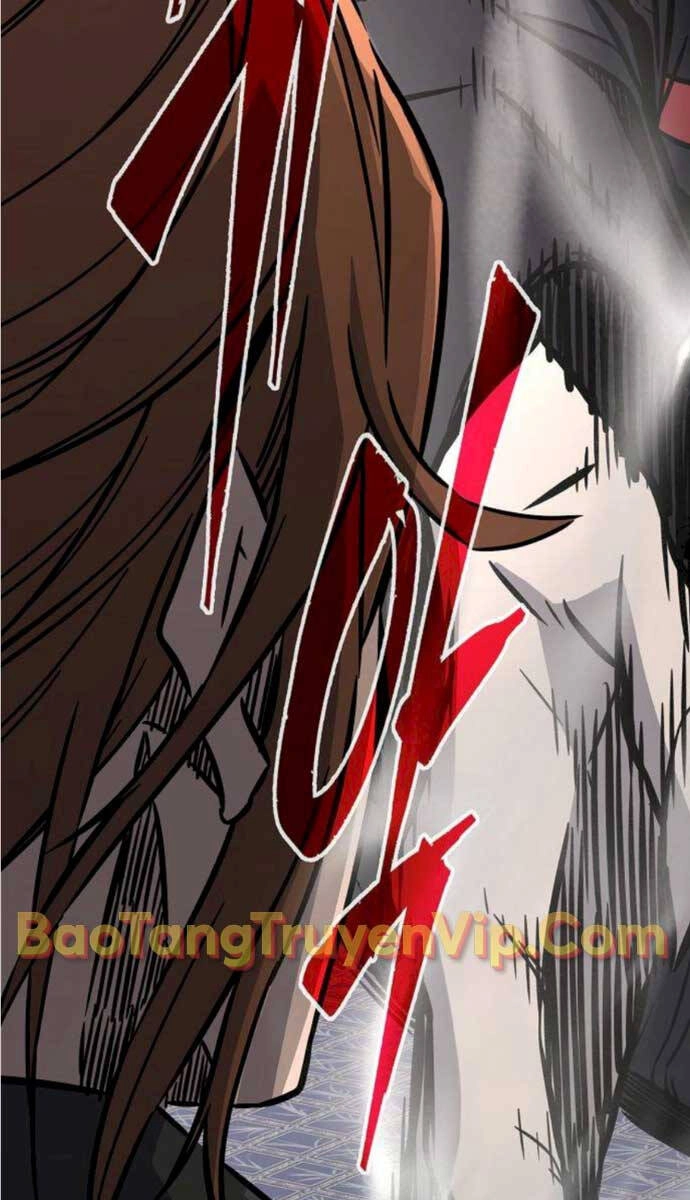 Cảm Kiếm Tuyệt Đối Chapter 40 - 105