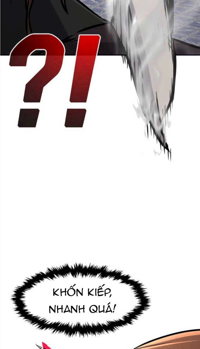 Cảm Kiếm Tuyệt Đối Chapter 40 - 106