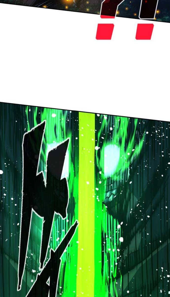 Cảm Kiếm Tuyệt Đối Chapter 42 - 5