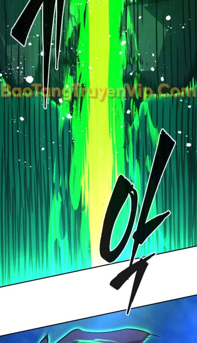 Cảm Kiếm Tuyệt Đối Chapter 42 - 6