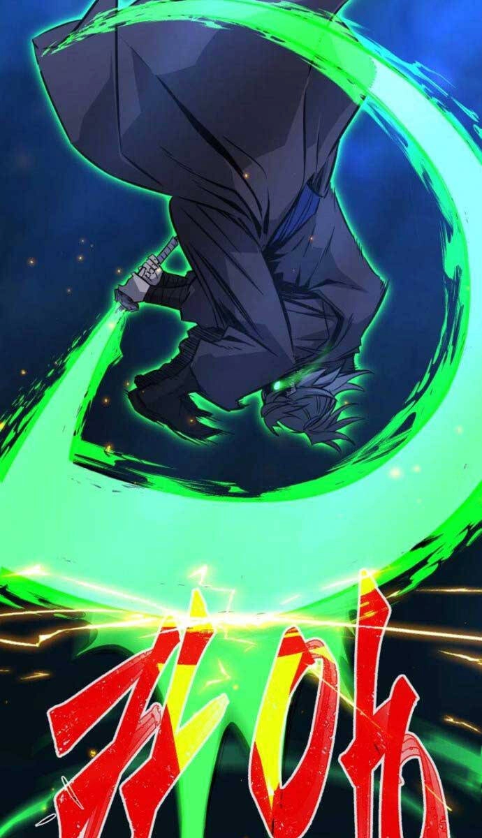 Cảm Kiếm Tuyệt Đối Chapter 42 - 7