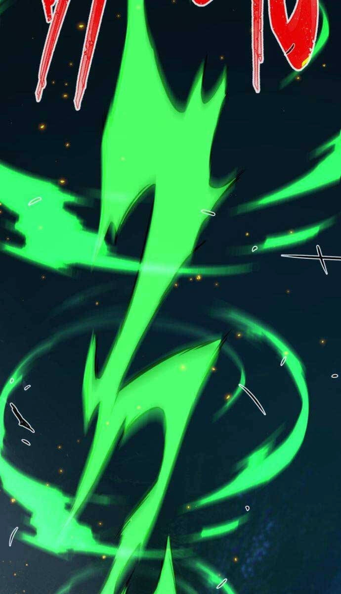 Cảm Kiếm Tuyệt Đối Chapter 42 - 8