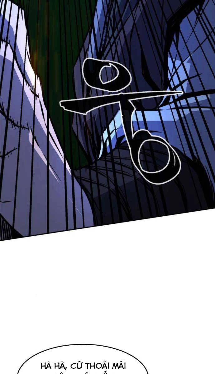 Cảm Kiếm Tuyệt Đối Chapter 42 - 14