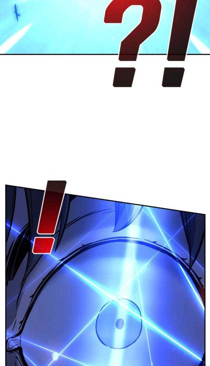 Cảm Kiếm Tuyệt Đối Chapter 42 - 18