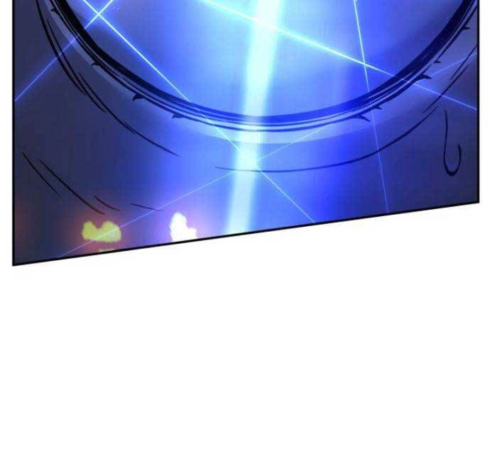 Cảm Kiếm Tuyệt Đối Chapter 42 - 19