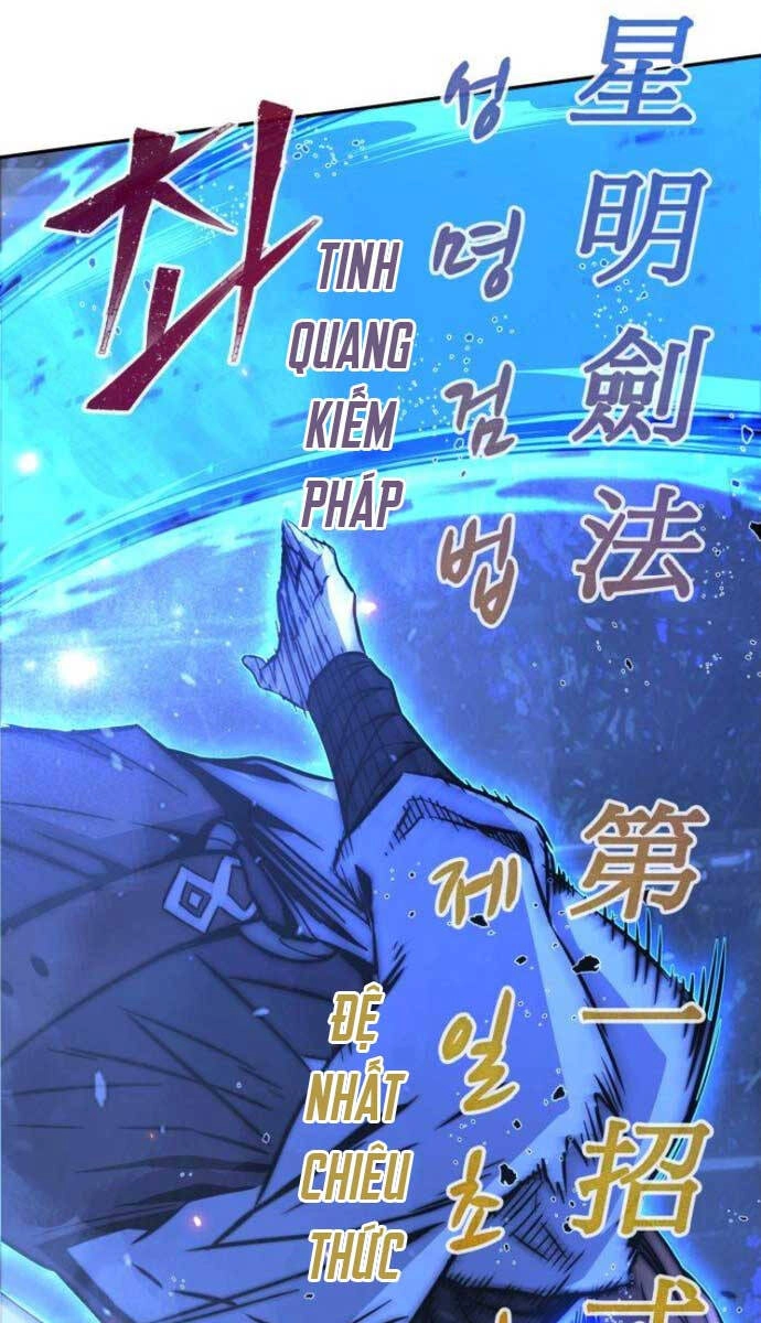 Cảm Kiếm Tuyệt Đối Chapter 42 - 20