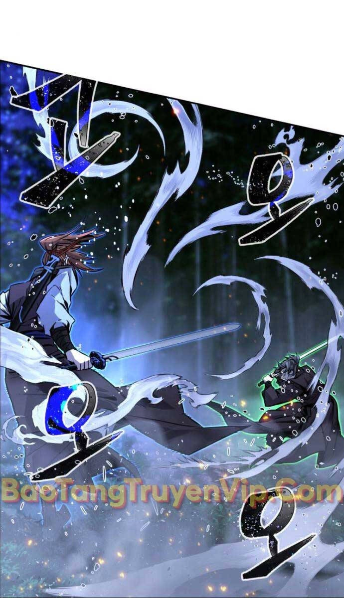 Cảm Kiếm Tuyệt Đối Chapter 42 - 23