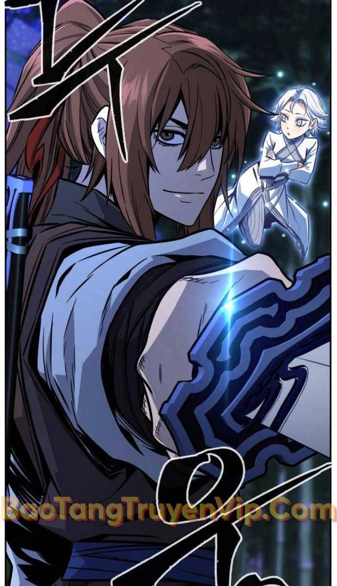 Cảm Kiếm Tuyệt Đối Chapter 42 - 28