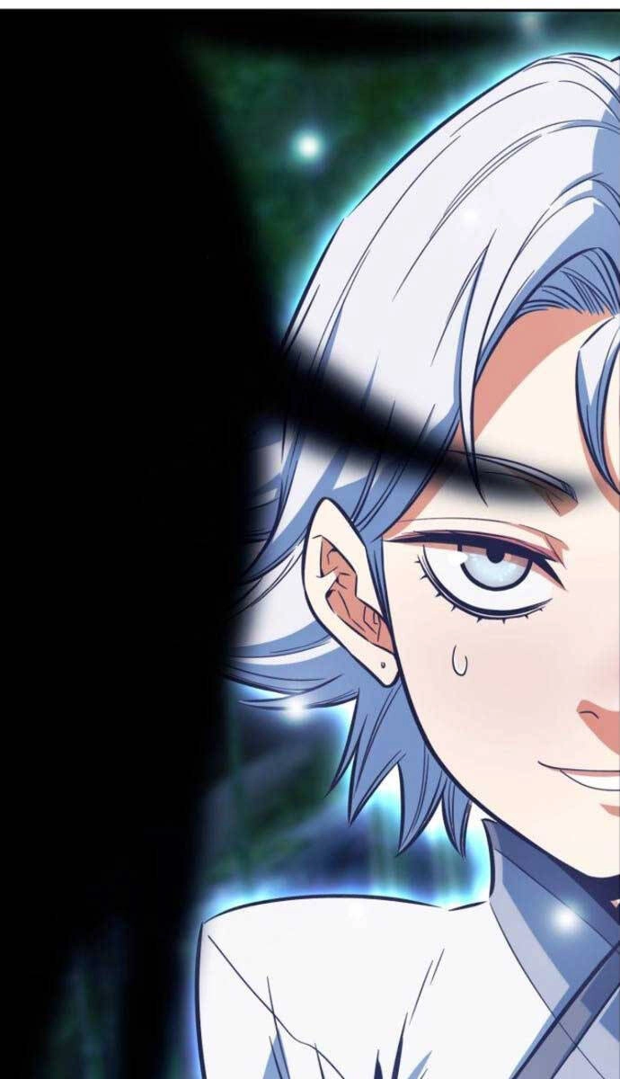 Cảm Kiếm Tuyệt Đối Chapter 42 - 30