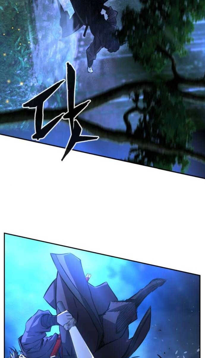 Cảm Kiếm Tuyệt Đối Chapter 42 - 35