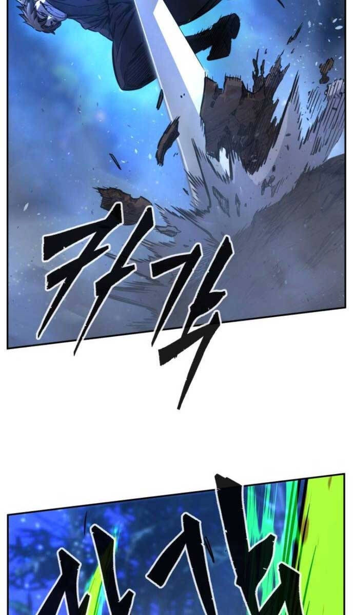 Cảm Kiếm Tuyệt Đối Chapter 42 - 36