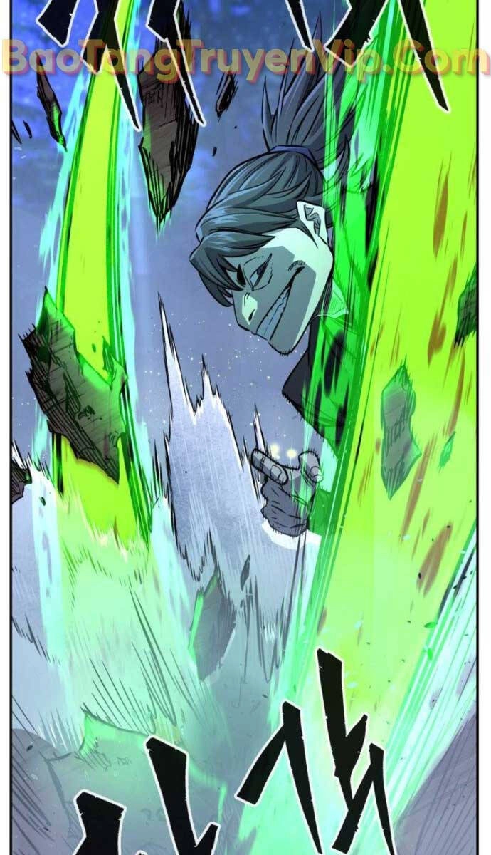 Cảm Kiếm Tuyệt Đối Chapter 42 - 37