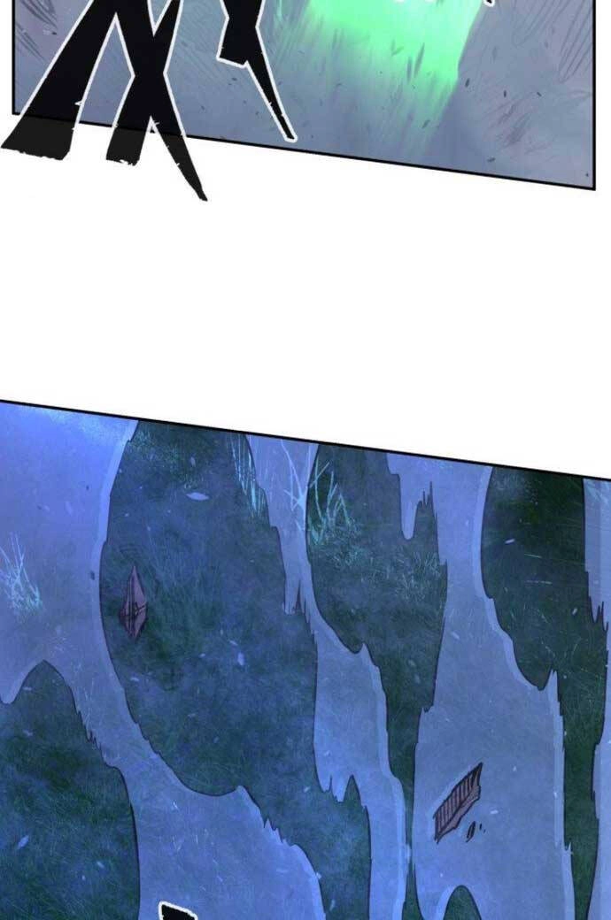 Cảm Kiếm Tuyệt Đối Chapter 42 - 38