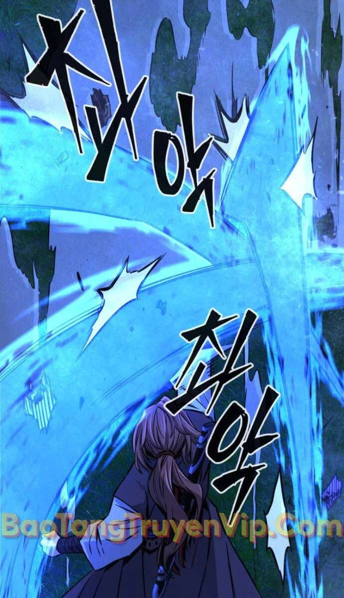 Cảm Kiếm Tuyệt Đối Chapter 42 - 39