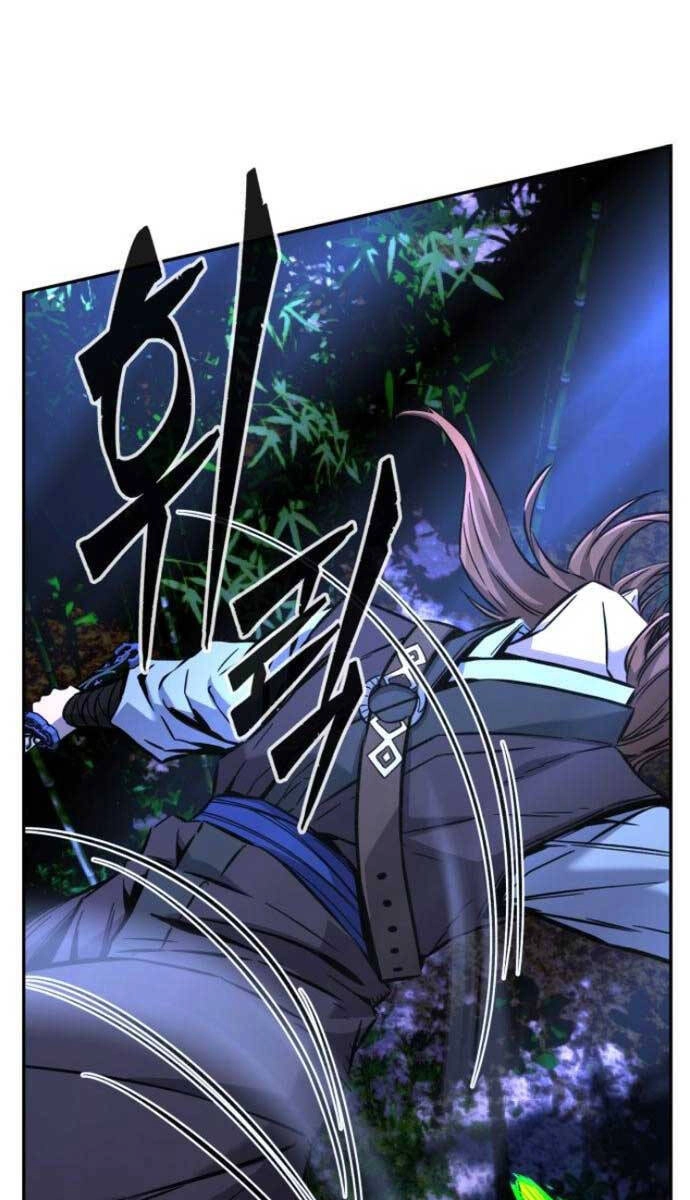 Cảm Kiếm Tuyệt Đối Chapter 42 - 43