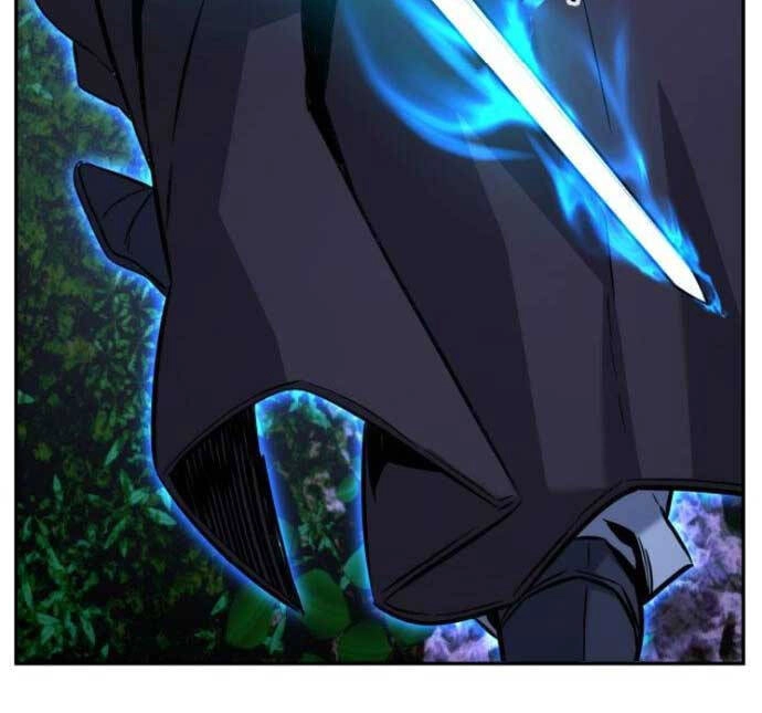 Cảm Kiếm Tuyệt Đối Chapter 42 - 47