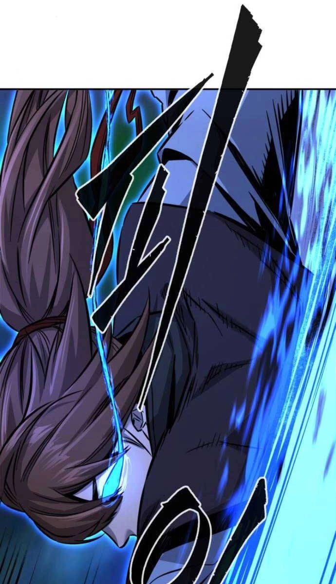 Cảm Kiếm Tuyệt Đối Chapter 42 - 48