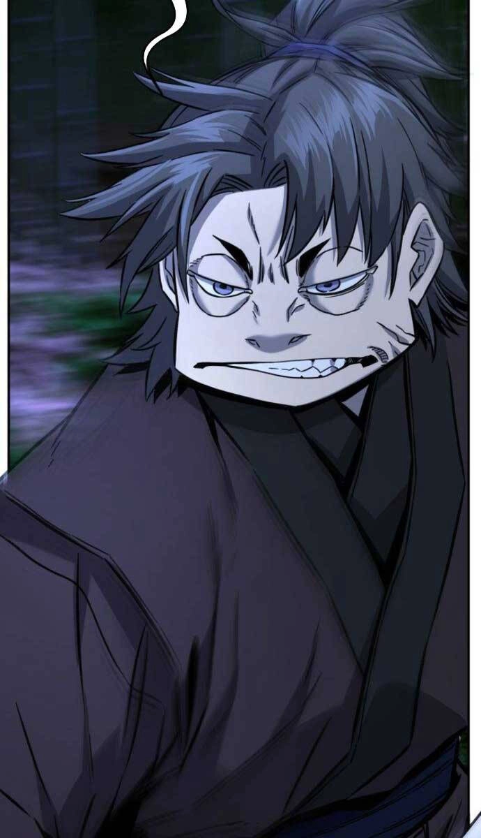 Cảm Kiếm Tuyệt Đối Chapter 42 - 50