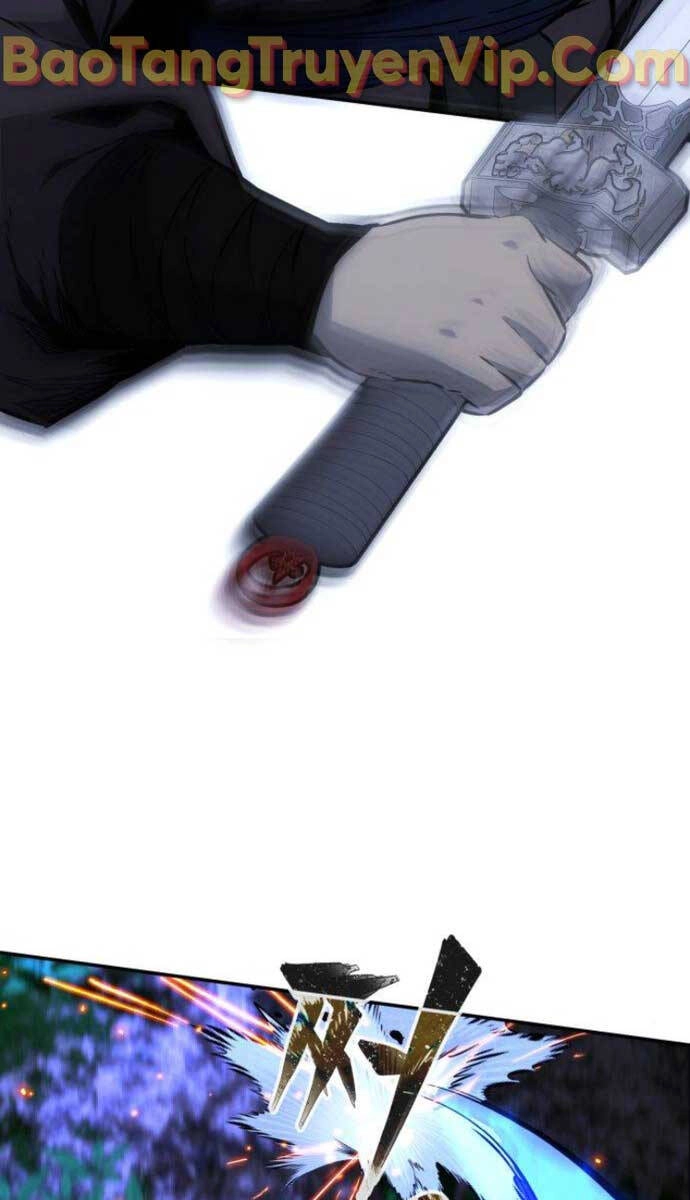 Cảm Kiếm Tuyệt Đối Chapter 42 - 51