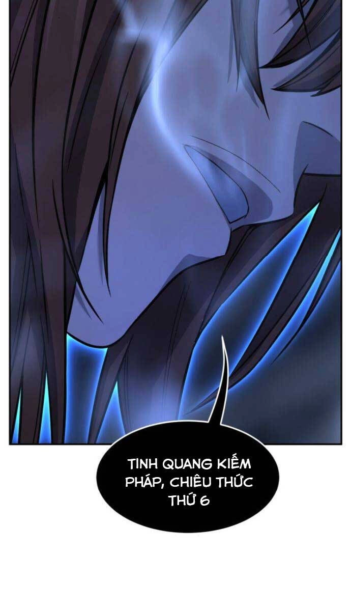 Cảm Kiếm Tuyệt Đối Chapter 42 - 56