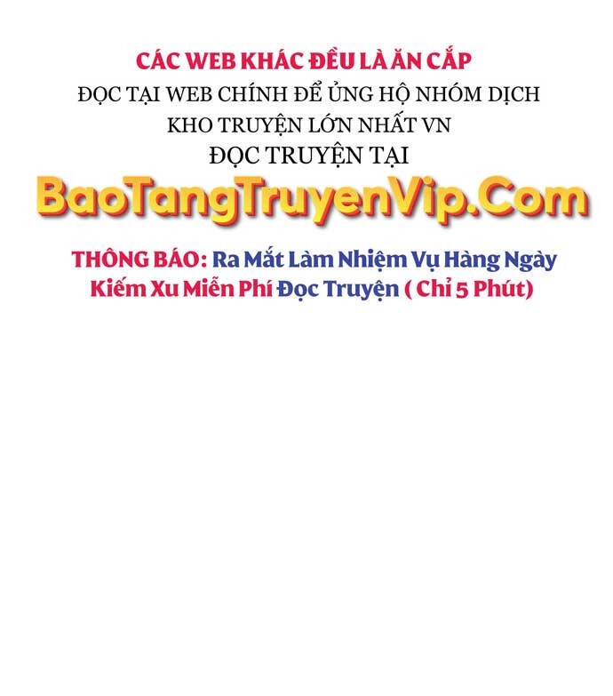 Cảm Kiếm Tuyệt Đối Chapter 42 - 57
