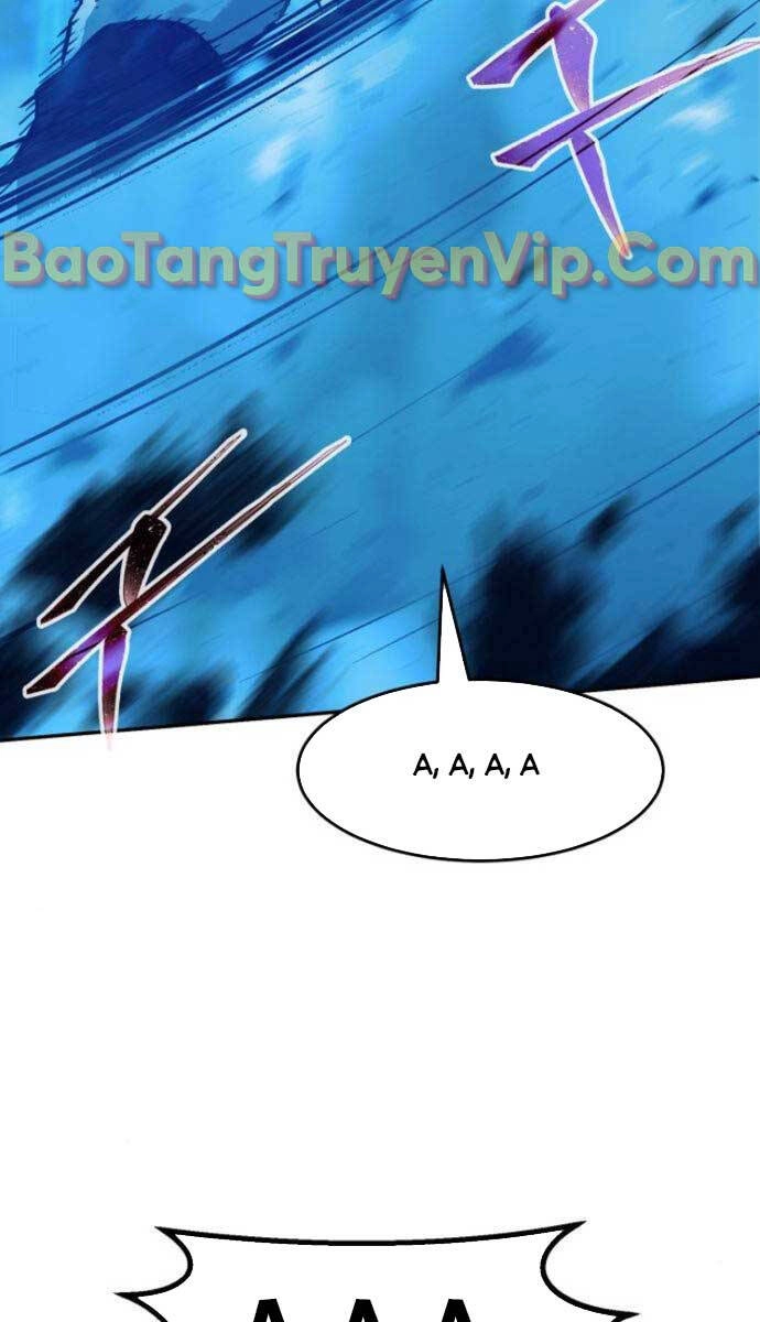 Cảm Kiếm Tuyệt Đối Chapter 42 - 64