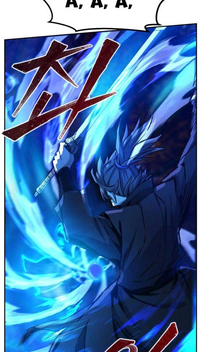 Cảm Kiếm Tuyệt Đối Chapter 42 - 65