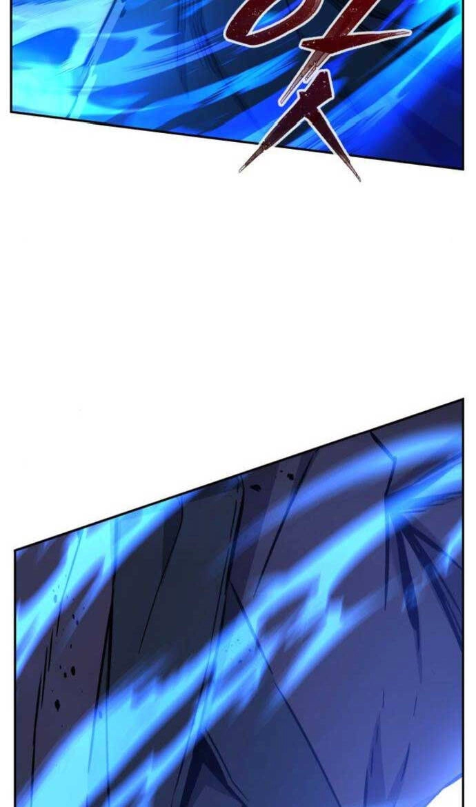 Cảm Kiếm Tuyệt Đối Chapter 42 - 66