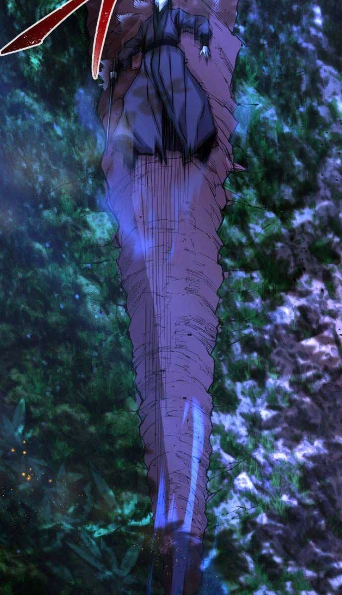 Cảm Kiếm Tuyệt Đối Chapter 42 - 68