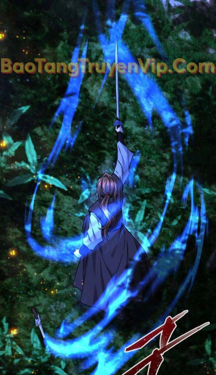 Cảm Kiếm Tuyệt Đối Chapter 42 - 69