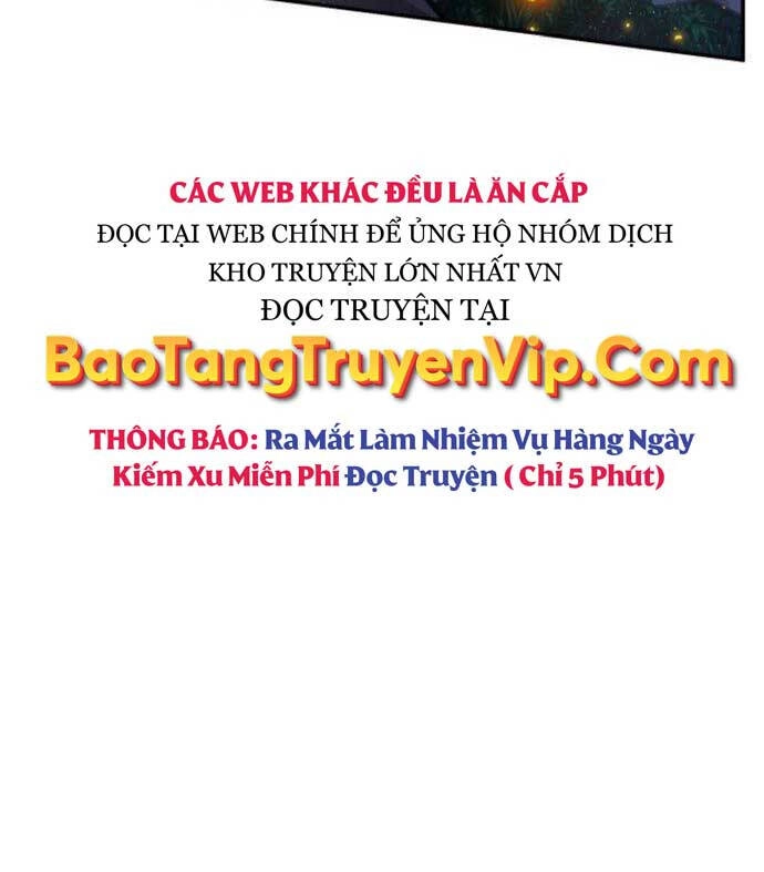 Cảm Kiếm Tuyệt Đối Chapter 42 - 75