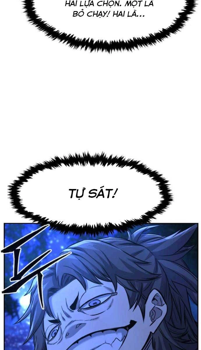 Cảm Kiếm Tuyệt Đối Chapter 42 - 79