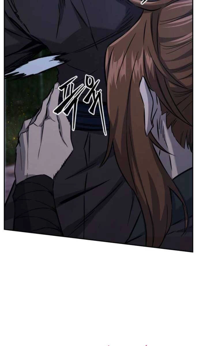 Cảm Kiếm Tuyệt Đối Chapter 42 - 85