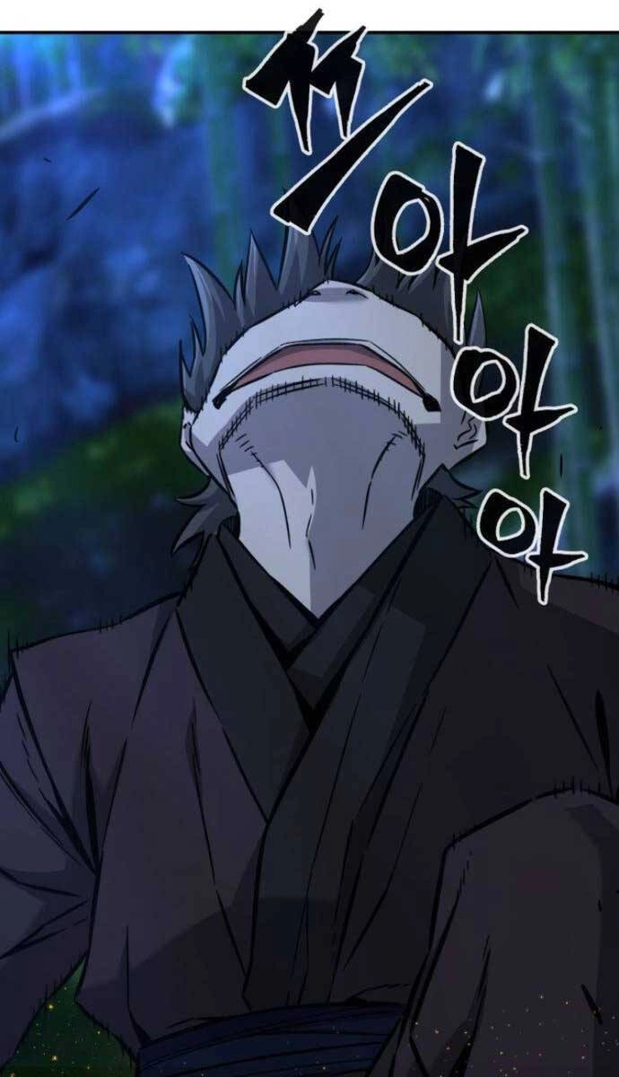 Cảm Kiếm Tuyệt Đối Chapter 42 - 87